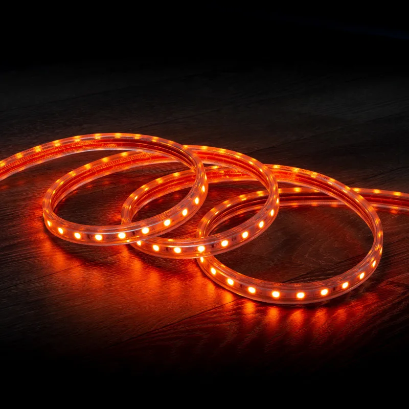 Infrared LED Sauna Strip Lights