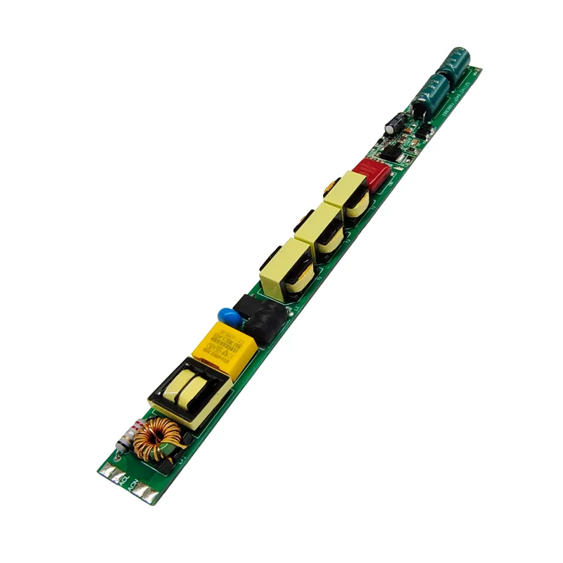 Driver LED HPF044