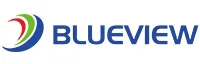 Blueview