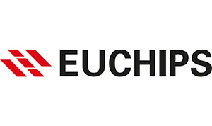 Euchips Logo