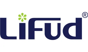 LiFud Logo