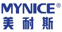 Mynice