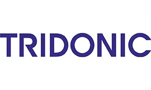 Tridonic Logo