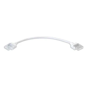 Solderless Jumper Waterproof LED Strip Connectors