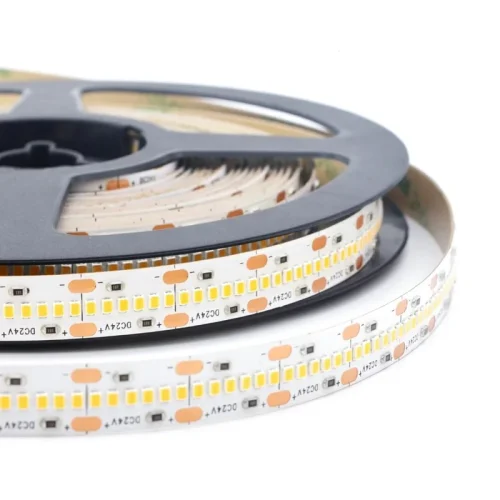 SMD LED Strip Light_SMD2216 LED Strip Light