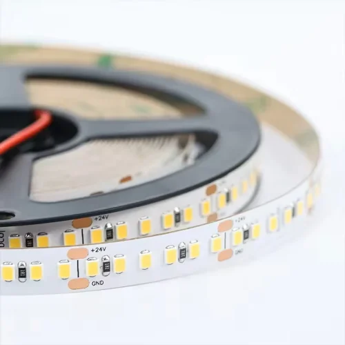 SMD LED Strip Light_SMD2835 LED Strip Light