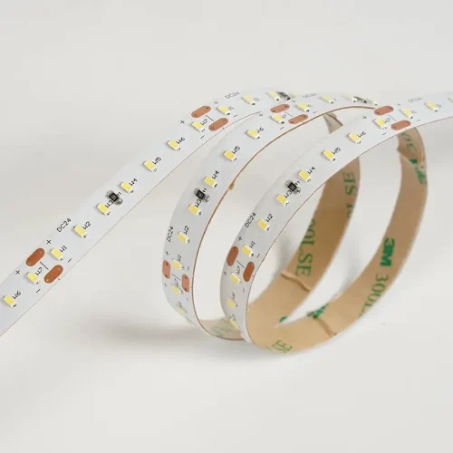 SMD LED Strip Light_SMD3014 LED Strip Light