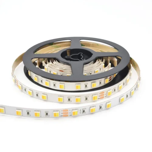 SMD LED Strip Light_SMD5050 LED Strip Light