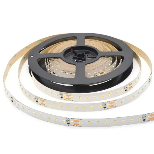 SMD LED Strip Light_Constant Current Long Run LED Strip Light