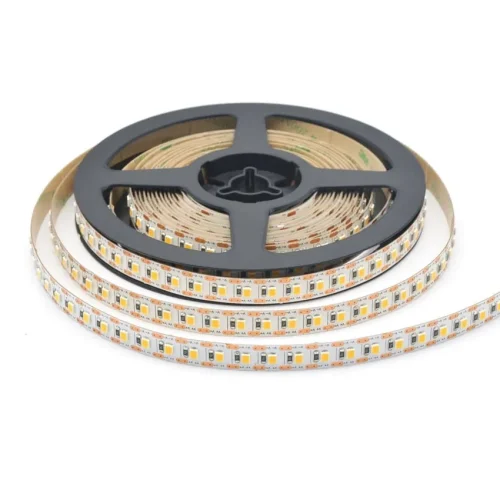 SMD LED Strip Light_Mini Cut LED Strip Light