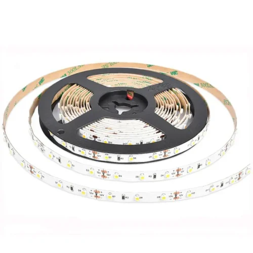 SMD LED Strip Light_SMD3528 LED Strip Light