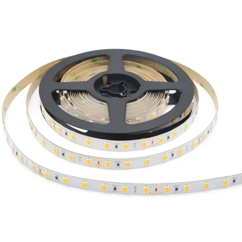 SMD LED Strip Light_SMD5630 LED Strip Light