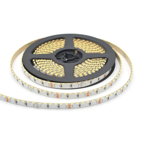 SMD LED Strip Light_Side Emitting SMD LED Strip Light