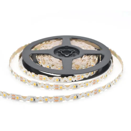 SMD LED Strip Light_Zigzag LED Strip Light